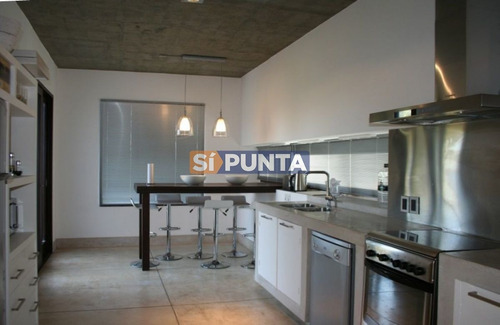 Imagen 11 de 30 de Casa En Venta - La Barra