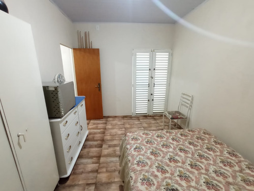 Vende-se Sobrado Com 142m² No Bairro Parque Dos Pinus Em Ribeirão Preto-sp, Com 2 Dormitórios (sendo 1 Suíte), Com 4 Vagas De Garagem, Área De Lazer - Ca00248 - 69011201