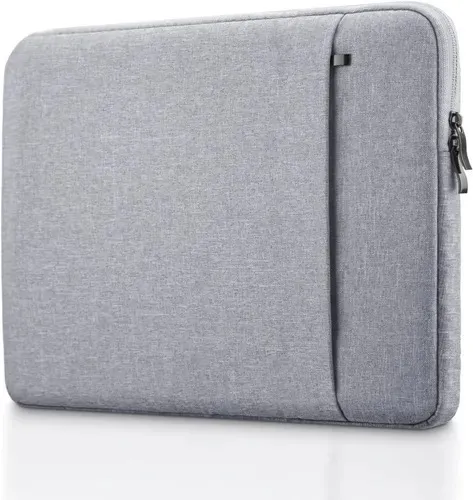 Funda ordenador 13.3 pulgadas new arrivals