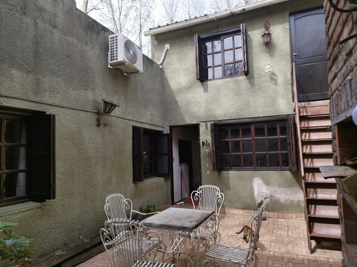 Venta Casa 3 Dormitorios Colon Oportunidad!!!