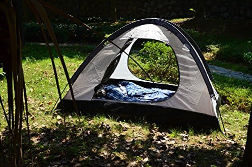 Saco De Dormir Xl Para Adultos, Saco De Dormir De Franela De
