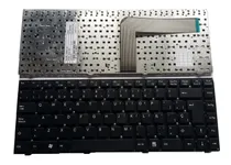 Comprar Teclado Notebook Bgh F810 F800 G860 Mp 11j78e0 F519w Hr14