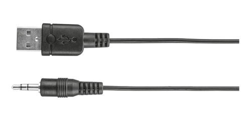 Imagen 5 de 9 de Parlantes Con Subwoofer Rgb Trust Con 3 Niveles De Sonido