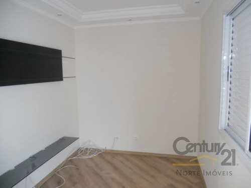 Imagem 5 de 15 de Apartamento, Venda, Vila Guilherme, Sao Paulo - 1185 - V-1185