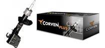 Comprar Kit X2 Amortiguadores M-b 709\u002F710\u002F713\u002F913 Traseros 94\u002F Corve