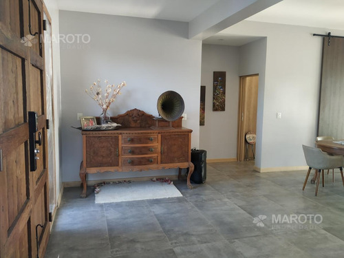 Imagen 9 de 30 de Casa En Alquiler De Temporada En Santa Teresa- Maroto Propiedades