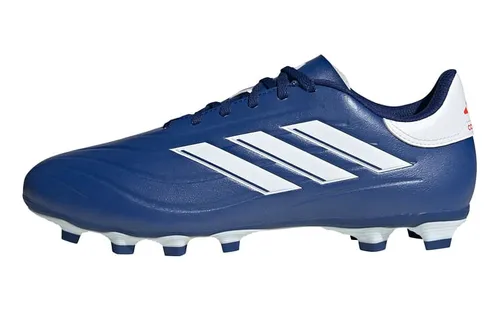 Bota Fútbol Adidas Copa 19.1 Césped Artificial