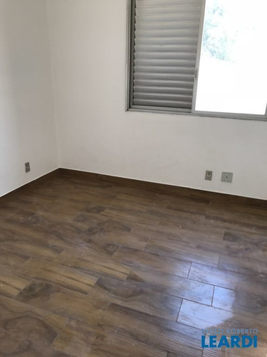 Imagem 9 de 9 de Comercial - Centro - Sp - 567781