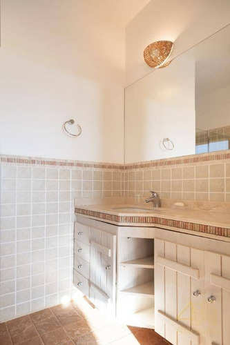 Imagem 28 de 30 de Estância Praia Do Bosque | Casa De Frente Para A Represa De Avaré! 8 Suítes, Piscina, Jacuzzi, Área Gourmet, Quadra De Tênis E Muito Espaço.arandu/sp - Ca0506