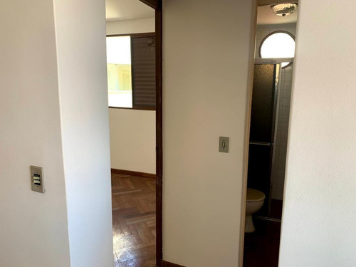 Apartamento Com 2 Dormitórios, 65 M² - Venda Ou Aluguel - Vila Valparaíso - Santo André/sp - Ap64969