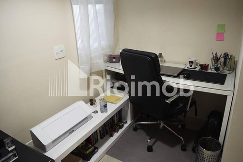 Imagem 6 de 21 de Apartamento - Ref: 6044