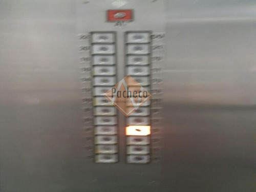 Imagem 19 de 19 de Apartamento Penha, 3 Dormitórios, 2 Banheiros, 65m², R$380.000,00 - 1206