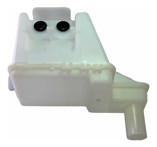 Envase Depósito De Agua Limpiaparabrisa Gm Spark / Matiz
