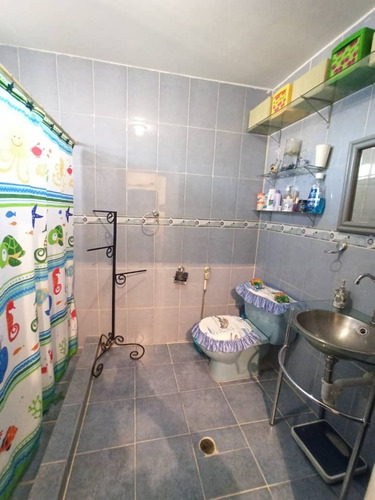 Imagen 19 de 25 de Cv-902 Zona Oeste Townhouse En Villa Hato Verde Sector Punta De Mata