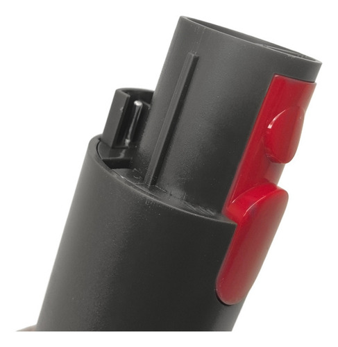 Para Acessório De Mangueira De Vácuo Flexível V7 V8 V10 V11