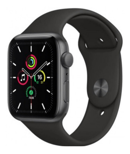Apple Watch Se 44 Mm