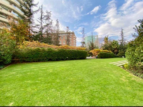 Maravillosa Vista Nor Oriente - Modernizado - Cocina Abierta