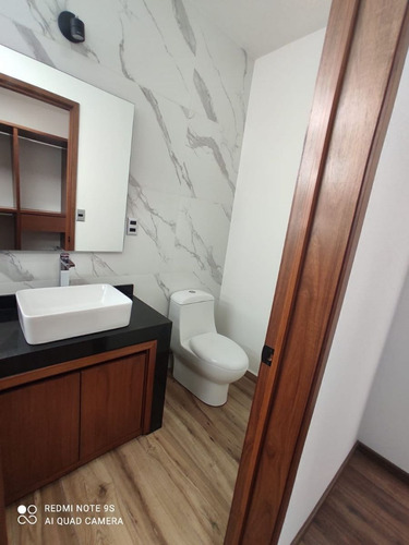 Imagen 27 de 30 de Casa Nueva! En Renta, Lomas De Valle Escondido, Atizapán