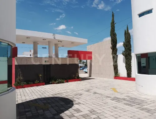 Motel En Venta En Carretera Puebla-tehuacán, En Amozoc, Puebla