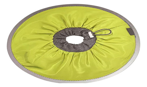 Cono Para Perros Collar De Recuperación Para Gatos Collar De