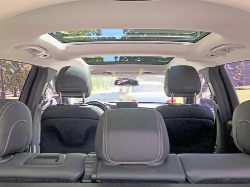 Mercedes Benz Glc 300