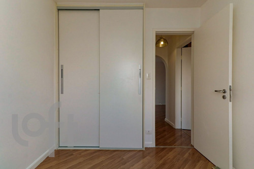 Imagem 6 de 16 de Apto Vila Olímpia | 2 Quartos | 70 M² | Cond: R$550.00 | 1 Vaga - 1um8jl3