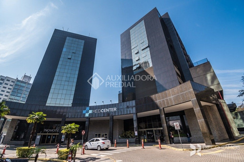 Imagem 1 de 15 de Sala/conjunto - Petropolis - Ref: 344999 - L-344999