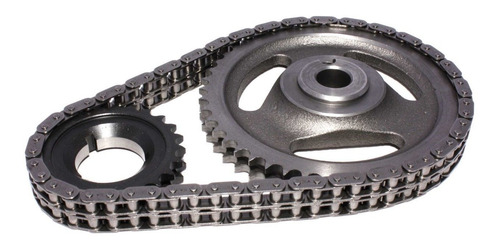 Competencia Cams 3108 hi-tech Roller Race Timing Set Para Fe