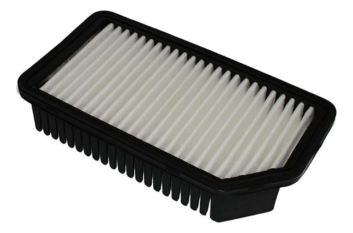 Filtro De Aire. Kia: Soul Motor G4fc 2009-2011 28113-1p000 (