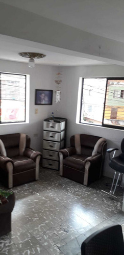 Imagen 8 de 14 de Vendo Casa Segundo Piso En Bello La Selva