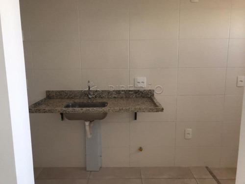 Imagem 3 de 10 de Apartamentos - Ref: V4924