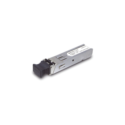 Mfb-fx Tranceptor Mini-gbic Sfp 100mbps Lc 1310nm Para Fibra