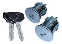 Comprar 01-06 Chrysler Pt Cruiser Chapas Para Puertas Con Llaves