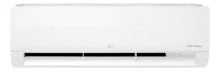 Aire Acond 18000 Btus Inverter Wi-fi Frio/calor LG