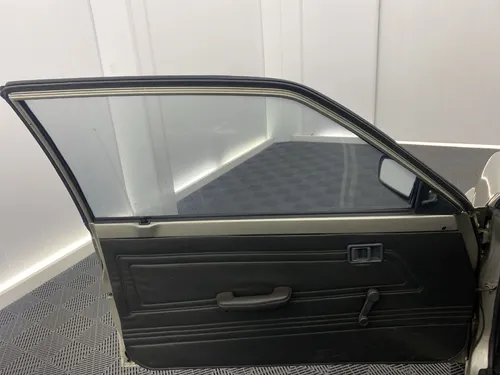 Mazda 323 1.3 He