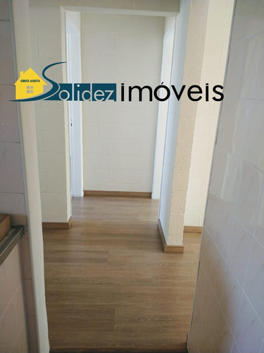 Imagem 11 de 29 de Apartamento A Venda - Bairro Do Limão - Ap00999 - 70818992