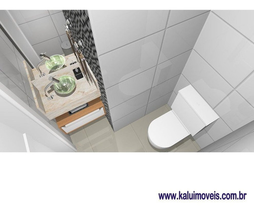 Imagem 11 de 22 de Apartamento Sem Condominio - Vila Curuça - 75672