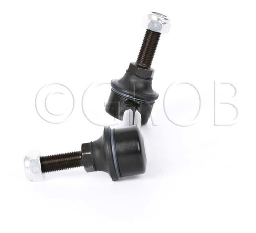 Tornillo Estabilizador Crafter 2007-2018 Delantero Izquierdo
