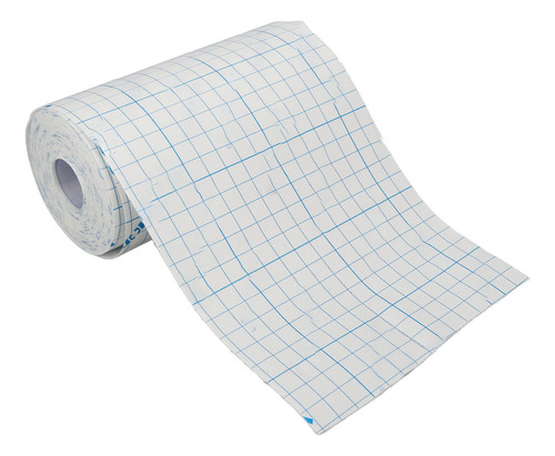 Vendaje Adhesivo Rollo De Cinta Adhesable Transpirable Para