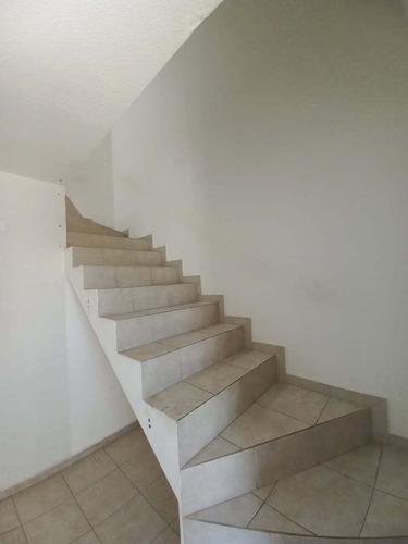 Casa En Renta Los Encinos, El Marques Queretaro. 2 Recamaras