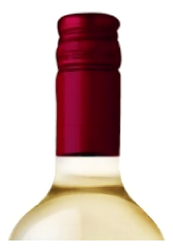 Pack De 12 Vino Blanco Misterio S Chardonnay F Flichman 750