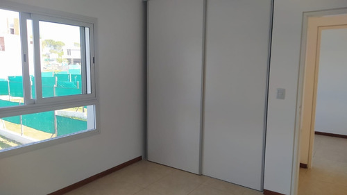 Imagen 7 de 28 de Santina Norte 3 Dormitorios + 2 Baños+ Pileta
