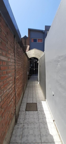 Imagen 2 de 11 de Depto Tipo Casa Muy Amplio