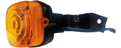 Giros Guiños Zanella Ztt200 / Guerrero Gxr150 Farol X Unidad