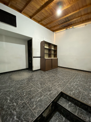 Local Comercial En Venta