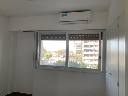 Departamento 3 Ambientes-venta-flores -reciclado A Nuevo-