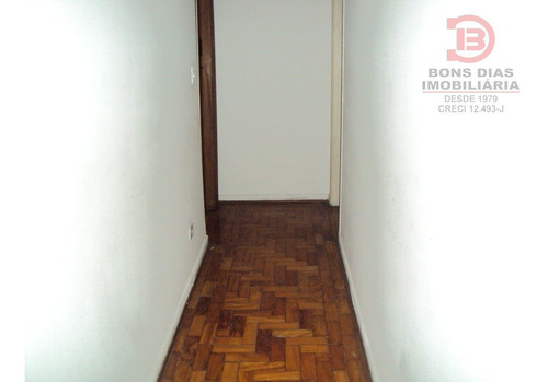 Imagem 12 de 15 de Sobrado - Jardim Nordeste - Ref: 5460 - V-5460