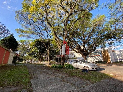 Imagem 6 de 30 de Casa Com 4 Dormitórios À Venda, 600 M² Por R$ 3.195.000,00 - Alto Da Lapa - São Paulo/sp - Ca0127