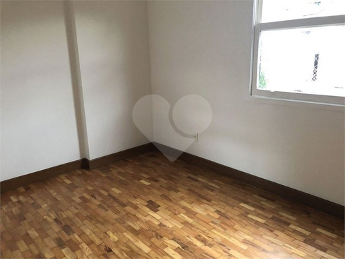 Apartamento-são Paulo-pompéia | Ref.: 353-im559852 - 353-im559852