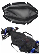 Comprar Prueba De Hr Polvo Protector Polvo Cubierta Para Traxxas 1\u002F1